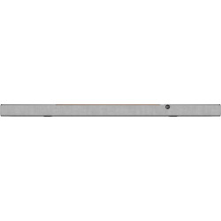 Klipsch Flexus Core 300 – Dolby Atmos Soundbar 185W