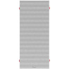 Caixa de Som para Embutir Klipsch PRO-25-RW-LCR Retangular 94dB 300W Peak Branco 5.25” (UND)