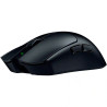 Mouse Gamer Razer Viper V3 Pro SE Esports 35.000 DPI Wireless Preto - RZ01-04550100-R3U1