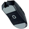 Mouse Gamer Razer Viper V3 Pro SE Esports 35.000 DPI Wireless Preto - RZ01-04550100-R3U1