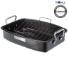 Assadeira Cuisinart ASR-1713V1C 17''X13''