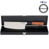 Faca Cuisinart C77JS-7NKC 7'' Nakiri com Caixa