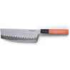 Faca Cuisinart C77JS-7NKC 7'' Nakiri com Caixa