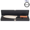 Faca Cuisinart C77JS-7SNC 7” Nakiri com Caixa