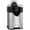 Espremedor de Laranja Cuisinart CCJ-500C Inox 110V