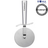 Cortador de Pizza Cuisinart CTG-14-SSPCC Fusion Pro SS