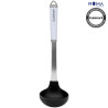 Concha Cuisinart CTG-14-WSSLDC Fusion Pro Branco