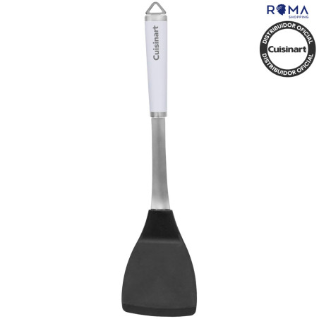 Espátula Cuisinart CTG-14-WSSSTC Fusion Pro - Branco
