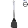 Espátula Cuisinart CTG-14-WSSSTC Fusion Pro - Branco