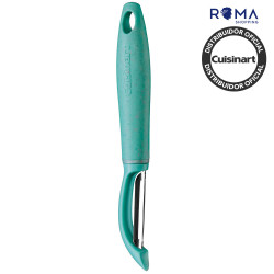 Descascador de Alimentos Cuisinart CTG-22-P1TC Oceanware...