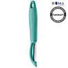 Descascador de Alimentos Cuisinart CTG-22-P1TC Oceanware Teal