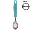 Colher de Sorvete Cuisinart CTG-22-SSISTC Oceanware Teal