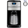 Cafeteira Cuisinart DGB-400C com Moedor 110V