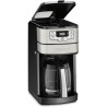 Cafeteira Cuisinart DGB-400C com Moedor 110V
