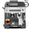 Cafeteira Expresso Cuisinart EM-640C 110V