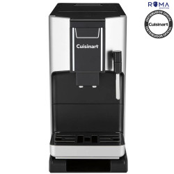 Cafeteira Expresso Cuisinart EM-550C 110V