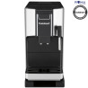 Cafeteira Expresso Cuisinart EM-550C 110V