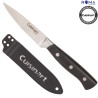 Faca de Legumes Cuisinart TRC-HPRC Triplo Rebite 3.5''