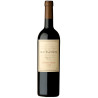Dv Catena Cabernet Malbec Wine 750 ml - Mendoza Red Wine