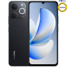 Smartphone realme Note 70 RMX5313 Dual SIM 4GB+128GB 6.74″ – Preto BR 631011007295