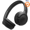 Fone de Ouvido JBL Tune 530BT Bluetooth - Preto JBLT530BTBLKAM