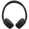 Fone de Ouvido JBL Tune 530BT Bluetooth - Preto JBLT530BTBLKAM