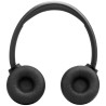 Fone de Ouvido JBL Tune 530BT Bluetooth - Preto JBLT530BTBLKAM