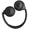 Fone de Ouvido JBL Tune 530BT Bluetooth - Preto JBLT530BTBLKAM