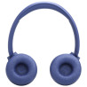 Fone de Ouvido JBL Tune 530BT Bluetooth - Azul JBLT530BTBLUAM