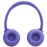 Fone de Ouvido JBL Tune 530BT Bluetooth - Roxo JBLT530BTLAVAM