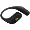 Fone de Ouvido JBL Endurance Zone Bluetooth - Preto/Verde JBLENDUZONEBLKLAM