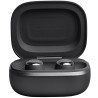 Fone de Ouvido JBL Live Buds 4 Bluetooth - Preto JBLLIVEBUDS4BLKAM