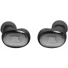Fone de Ouvido JBL Live Buds 4 Bluetooth - Preto JBLLIVEBUDS4BLKAM