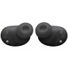 Fone de Ouvido JBL Live Buds 4 Bluetooth - Preto JBLLIVEBUDS4BLKAM
