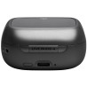 Fone de Ouvido JBL Live Buds 4 Bluetooth - Preto JBLLIVEBUDS4BLKAM