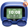 Fone de Ouvido JBL Live Buds 4 Bluetooth - Azul JBLLIVEBUDS4BLUAM
