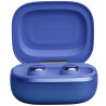 Fone de Ouvido JBL Live Buds 4 Bluetooth - Azul JBLLIVEBUDS4BLUAM