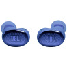 Fone de Ouvido JBL Live Buds 4 Bluetooth - Azul JBLLIVEBUDS4BLUAM