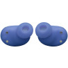 Fone de Ouvido JBL Live Buds 4 Bluetooth - Azul JBLLIVEBUDS4BLUAM