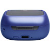 Fone de Ouvido JBL Live Buds 4 Bluetooth - Azul JBLLIVEBUDS4BLUAM