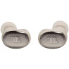 Fone de Ouvido JBL Live Buds 4 Bluetooth - Champagne JBLLIVEBUDS4CPGAM