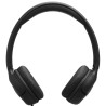 Fone de Ouvido JBL Tune 530 Mini Jack 3.5 mm - Preto JBLT530BLKAM