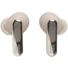 Fone de Ouvido JBL Live Beam 4 Bluetooth IP55 - Champagne JBLLIVEBEAM4CPGAM