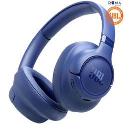 Fone de Ouvido JBL Tune 730BT Lifestyle ANC Bluetooth -...