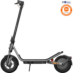 Patinete Elétrico Xiaomi Mi Scooter Eletric 6 GL Preto -...