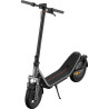 Patinete Elétrico Xiaomi Mi Scooter Eletric 6 GL Preto - 72360-BHR08R2GL-DDHBC31LQ