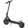 Patinete Elétrico Xiaomi Mi Scooter Eletric 6 GL Preto - 72360-BHR08R2GL-DDHBC31LQ