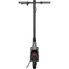 Patinete Elétrico Xiaomi Mi Scooter Eletric 6 GL Preto - 72360-BHR08R2GL-DDHBC31LQ