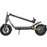 Patinete Elétrico Xiaomi Mi Scooter Eletric 6 GL Preto - 72360-BHR08R2GL-DDHBC31LQ