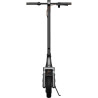 Patinete Elétrico Xiaomi Mi Scooter Eletric 6 GL Preto - 72360-BHR08R2GL-DDHBC31LQ